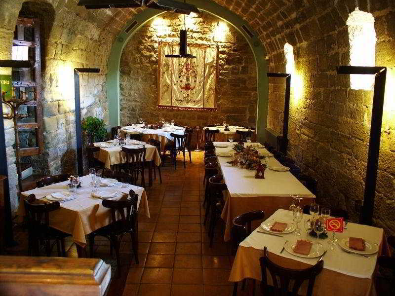 Huerta de Vero El Lagar Del Vero מראה חיצוני תמונה